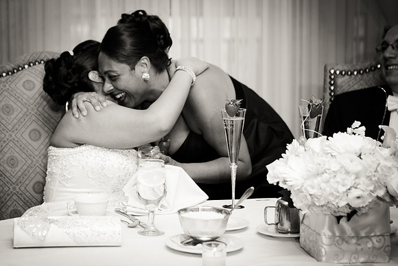 0481-0410MarloMikeWedding-5898