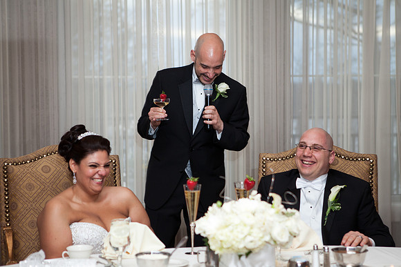 0488-0416MarloMikeWedding-5904