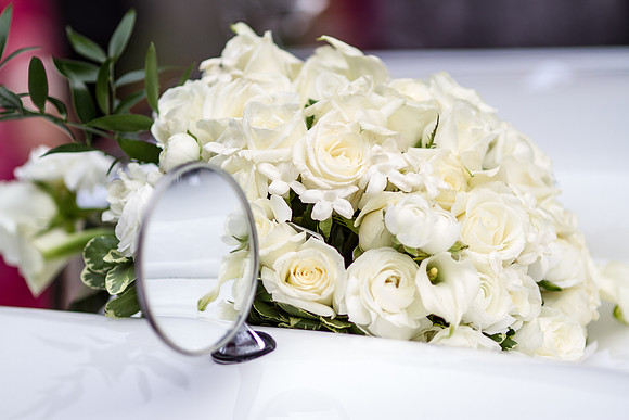 0279-0252MarloMikeWedding-0072