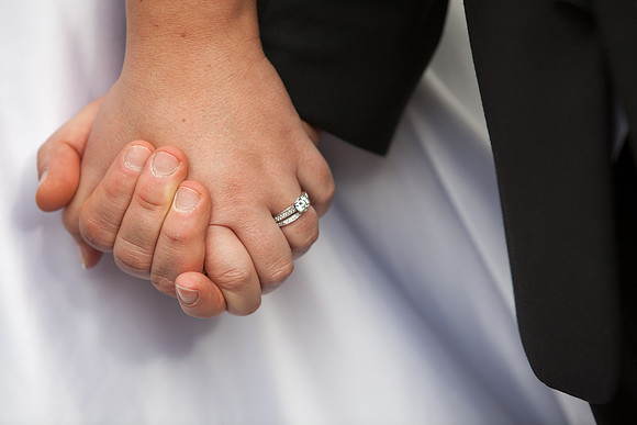 0282-0328MarloMikeWedding-0620