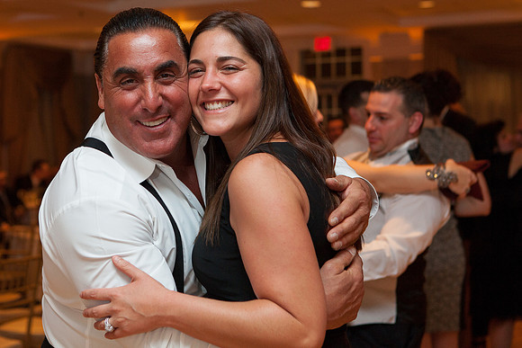 0609-0480MarloMikeWedding-6037