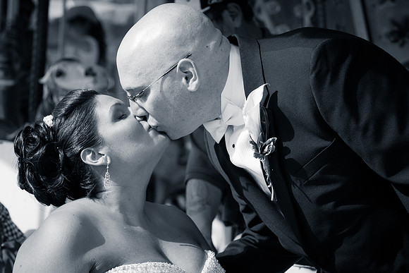 0135-0186MarloMikeWedding-0542