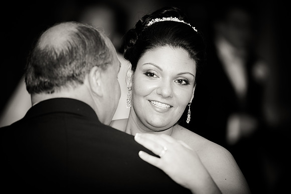 0555-0653MarloMikeWedding-0816