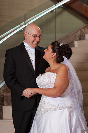 0041-0022MarloMikeWedding-5343-Edit
