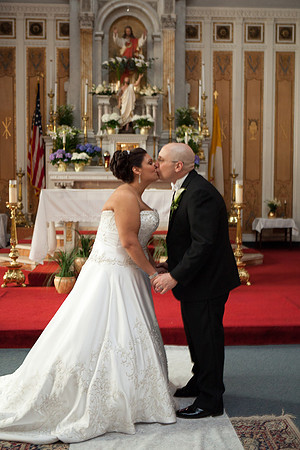 0310-0345MarloMikeWedding-5706
