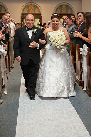 0168-0141MarloMikeWedding-5546