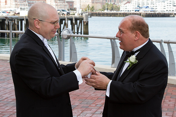 0056-0047MarloMikeWedding-8619