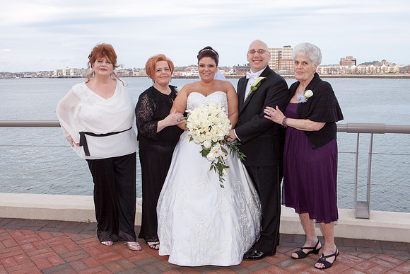 0093-0070MarloMikeWedding-5421