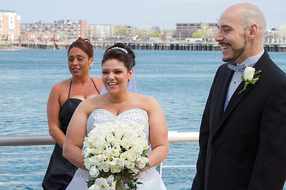 0057-0048MarloMikeWedding-8620
