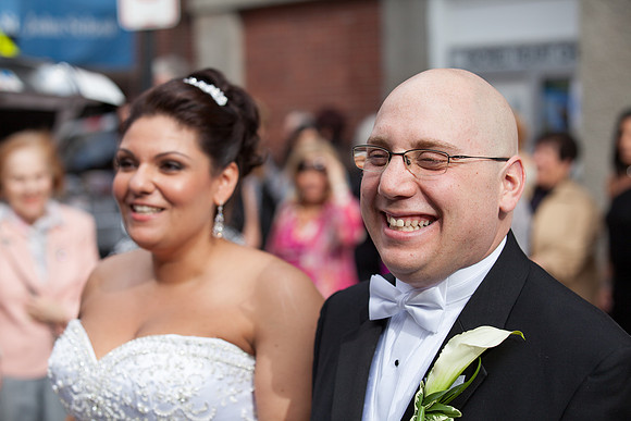 0276-0324MarloMikeWedding-0616