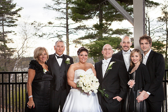 0355-0319MarloMikeWedding-5753