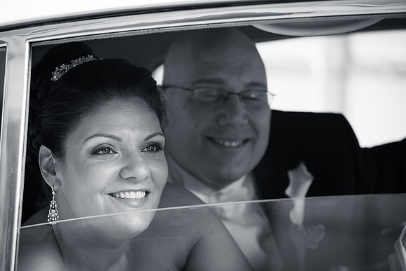 0117-0145MarloMikeWedding-0536