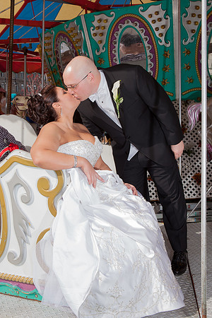 0129-0152MarloMikeWedding-5468