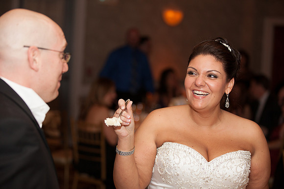 0543-0645MarloMikeWedding-0802