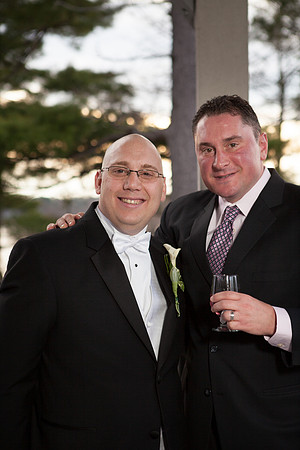 0375-0331MarloMikeWedding-5770