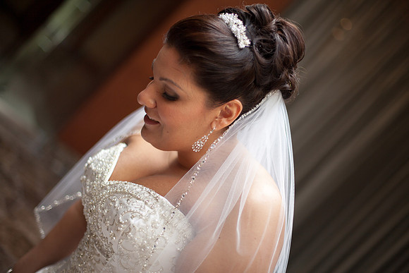0048-0132MarloMikeWedding-0290
