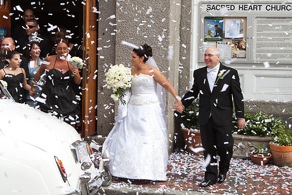 0252-0234MarloMikeWedding-5647