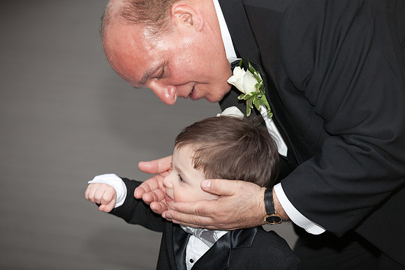0326-0371MarloMikeWedding-0639
