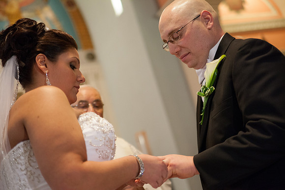 0228-IMG_0397-Edit