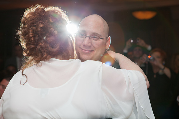 0576-0459MarloMikeWedding-5987