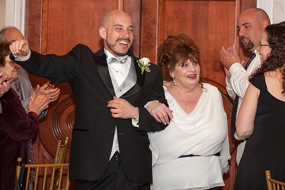 0415-0475MarloMikeWedding-0697