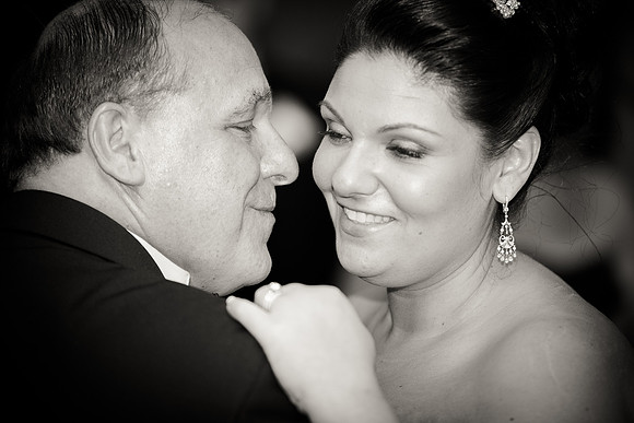0559-0656MarloMikeWedding-0819