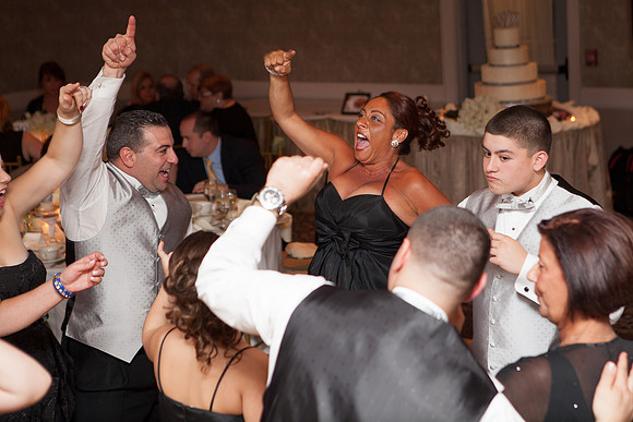 0598-0470MarloMikeWedding-6011