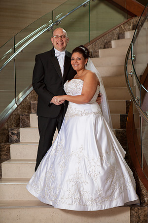 0038-0006MarloMikeWedding-5338-Edit
