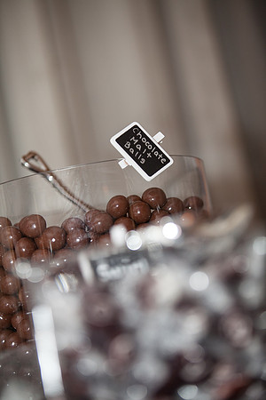0528-0633MarloMikeWedding-0789