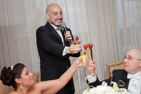 0496-0545MarloMikeWedding-5918