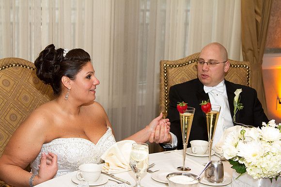 0465-0512MarloMikeWedding-8847