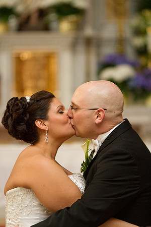 0321-0359MarloMikeWedding-0089