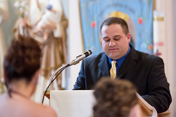 0182-0219MarloMikeWedding-0009