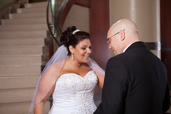 0025-0014MarloMikeWedding-5318-Edit