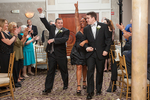 0432-0382MarloMikeWedding-5847