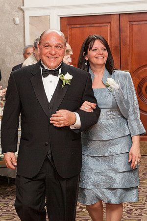 0409-0364MarloMikeWedding-5817