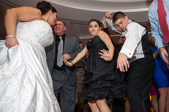 0710-0551MarloMikeWedding-6188