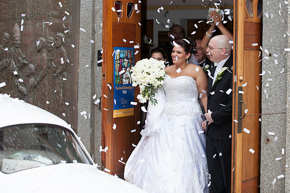 0249-0307MarloMikeWedding-0608