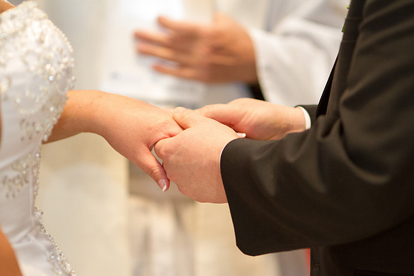 0219-0255MarloMikeWedding-0065