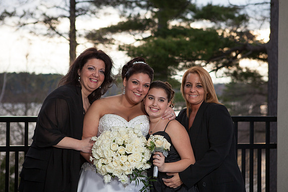 0382-0338MarloMikeWedding-5777