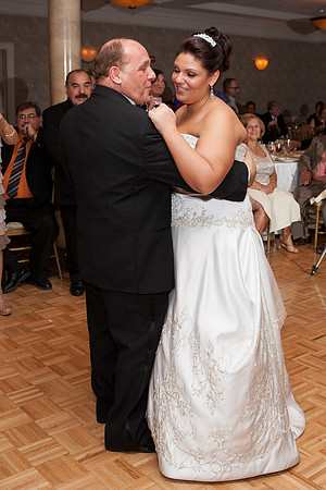 0566-0450MarloMikeWedding-5976