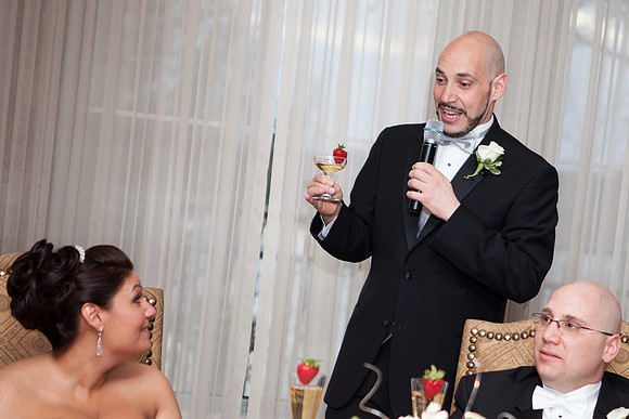 0490-0417MarloMikeWedding-5907