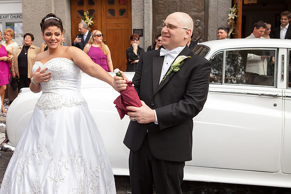 0286-0258MarloMikeWedding-5679-Edit