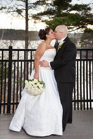 0371-0403MarloMikeWedding-5769-Edit