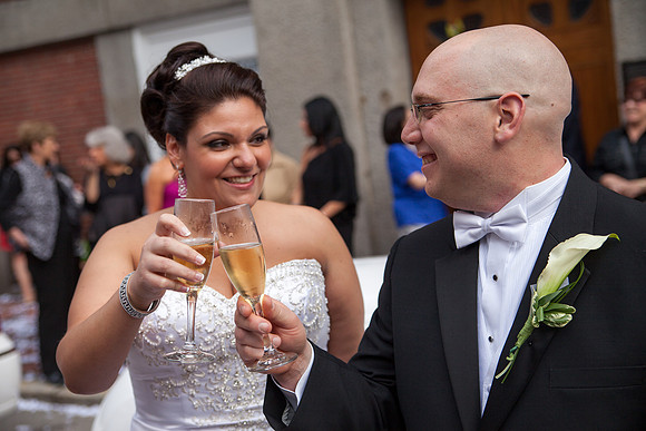 0293-IMG_0465