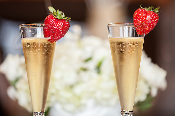 0401-0444MarloMikeWedding-0676