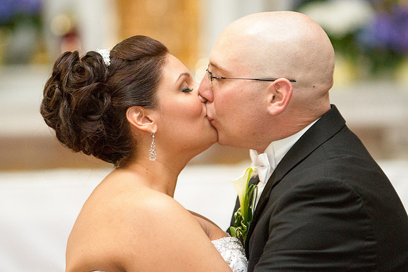0316-0353MarloMikeWedding-0085-Edit