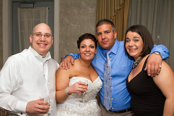 0666-0789MarloMikeWedding-9067