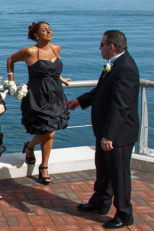 0070-0067MarloMikeWedding-8640