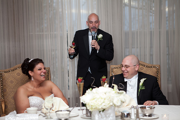 0489-0533MarloMikeWedding-5906